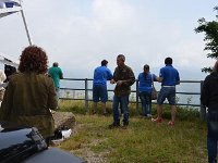 Raduno 4x4 27-07-2014 (77)